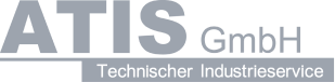 Brand Name : Brand Short Description Type Here.