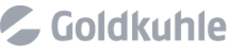 Brand Name : Brand Short Description Type Here.